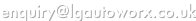 shapeimage_2_link_0